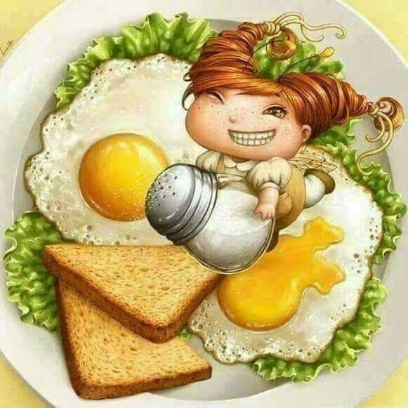 Duffys - Breakfast, Lunch Dinner | restaurant | 1520 OK-51, Wagoner, OK 74467, USA | 9184859000 OR +1 918-485-9000