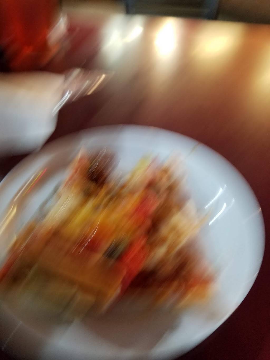 Big Cats Pizza Company | restaurant | A039081E B 00402 00005081, Lexington, TN 38351, USA | 7312499955 OR +1 731-249-9955