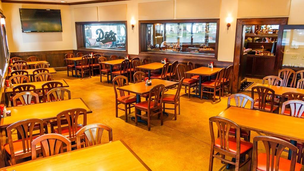 Dalts American Grill | restaurant | 38 White Bridge Rd, Nashville, TN 37205, USA | 6153528121 OR +1 615-352-8121