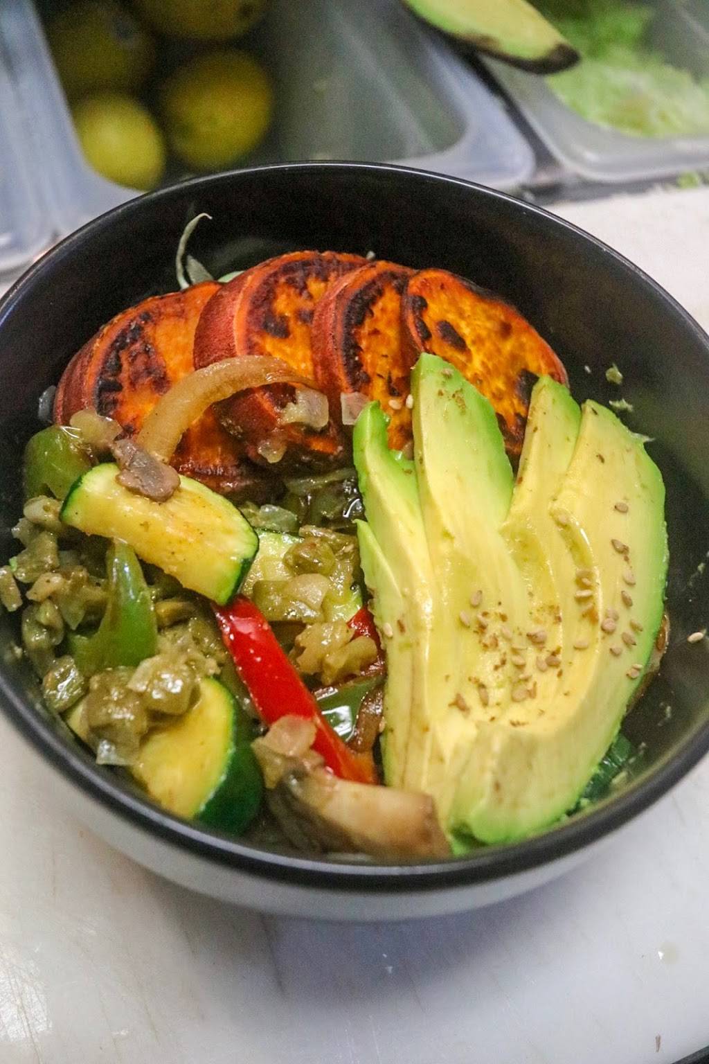 Phatties Mexican Restaurant | restaurant | 242 W Mission Ave Ste D, Escondido, CA 92025, USA | 4422867242 OR +1 442-286-7242