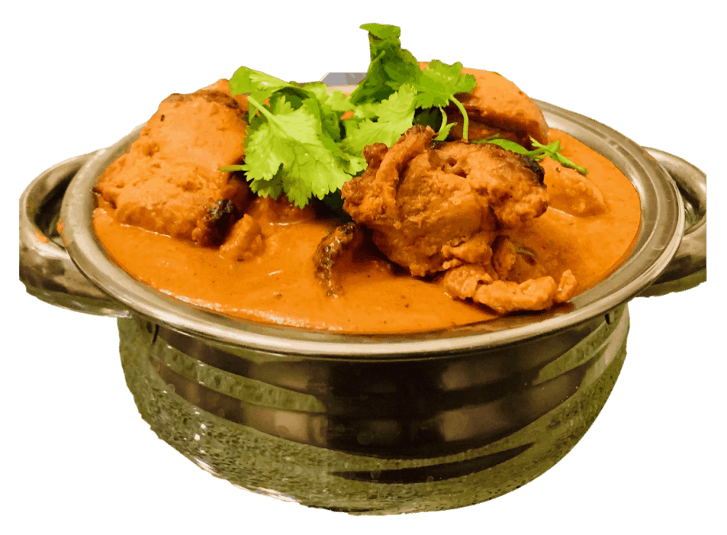 Indian Kitchen | restaurant | 3905 W University Dr Suite 400, McKinney, TX 75071, USA | 4699528282 OR +1 469-952-8282