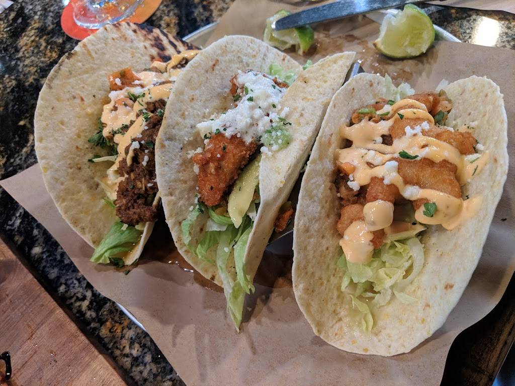 World of Beer | restaurant | 4920 Dublin Blvd Ste 260, Dublin, CA 94568, USA | 9259625646 OR +1 925-962-5646