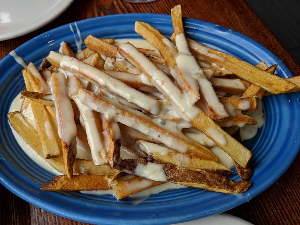 El Paso | restaurant | 1778 N Highland Rd, Pittsburgh, PA 15241, USA | 4124092155 OR +1 412-409-2155