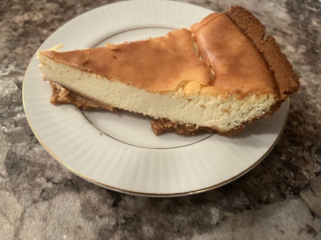 tango express | restaurant | 2707 Boston Ave, San Diego, CA 92113, USA | 6196268484 OR +1 619-626-8484