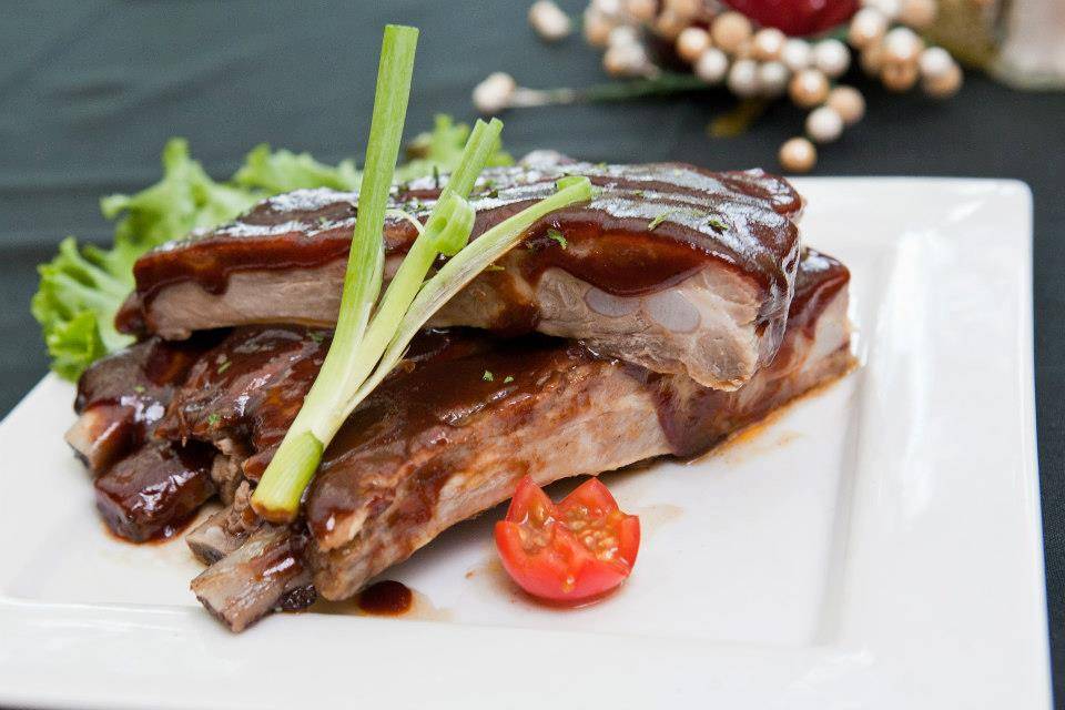 Grannys Restaurant | restaurant | 9712 Groffs Mill Dr, Owings Mills, MD 21117, USA | 4106540101 OR +1 410-654-0101