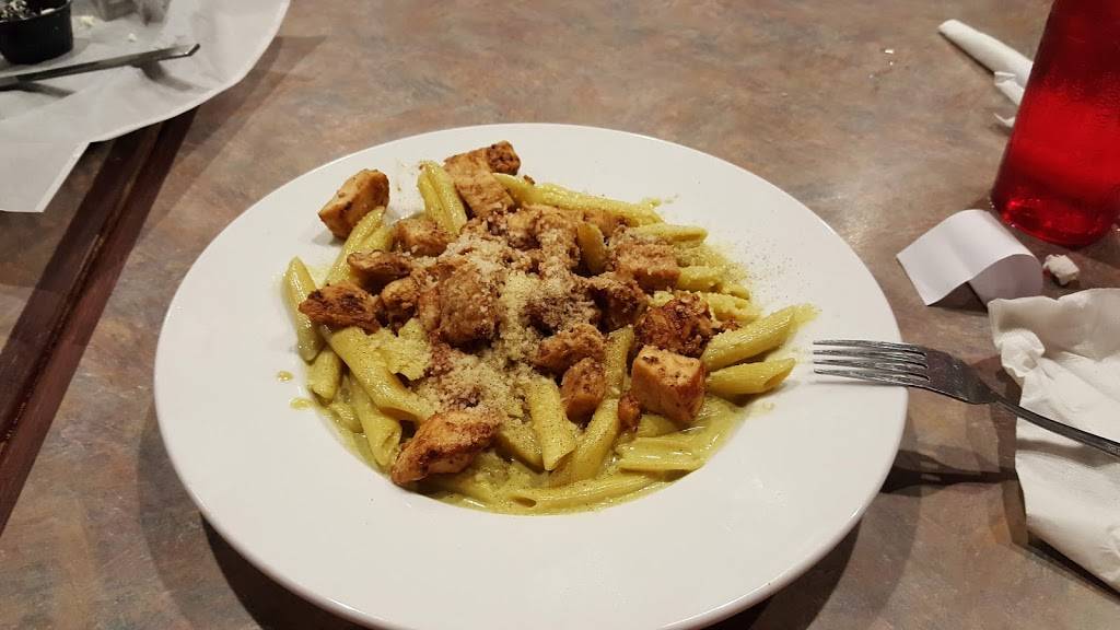 Lillington Sports Zone | restaurant | 320 E Cornelius Harnett Blvd, Lillington, NC 27546, USA | 9105149600 OR +1 910-514-9600