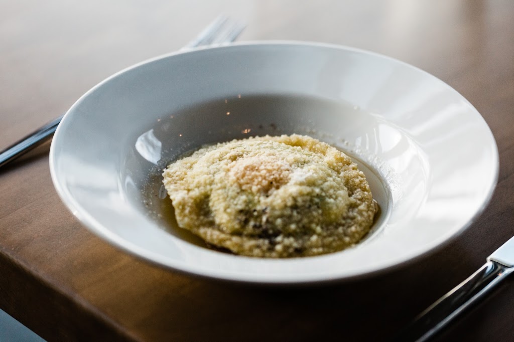 The Kitchen Table Reno | restaurant | 530 W Plumb Ln A, Reno, NV 89509, USA | 7753843959 OR +1 775-384-3959