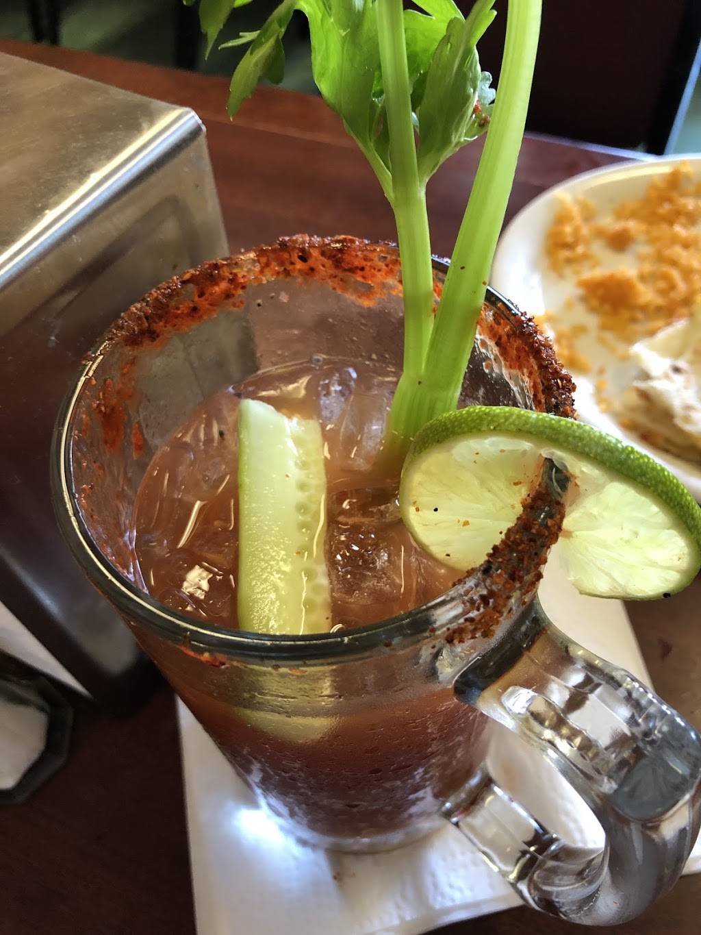 LAS DELICIAS DE APATZINGAN | restaurant | 1940 Crows Landing Rd, Modesto, CA 95358, USA | 2092524130 OR +1 209-252-4130