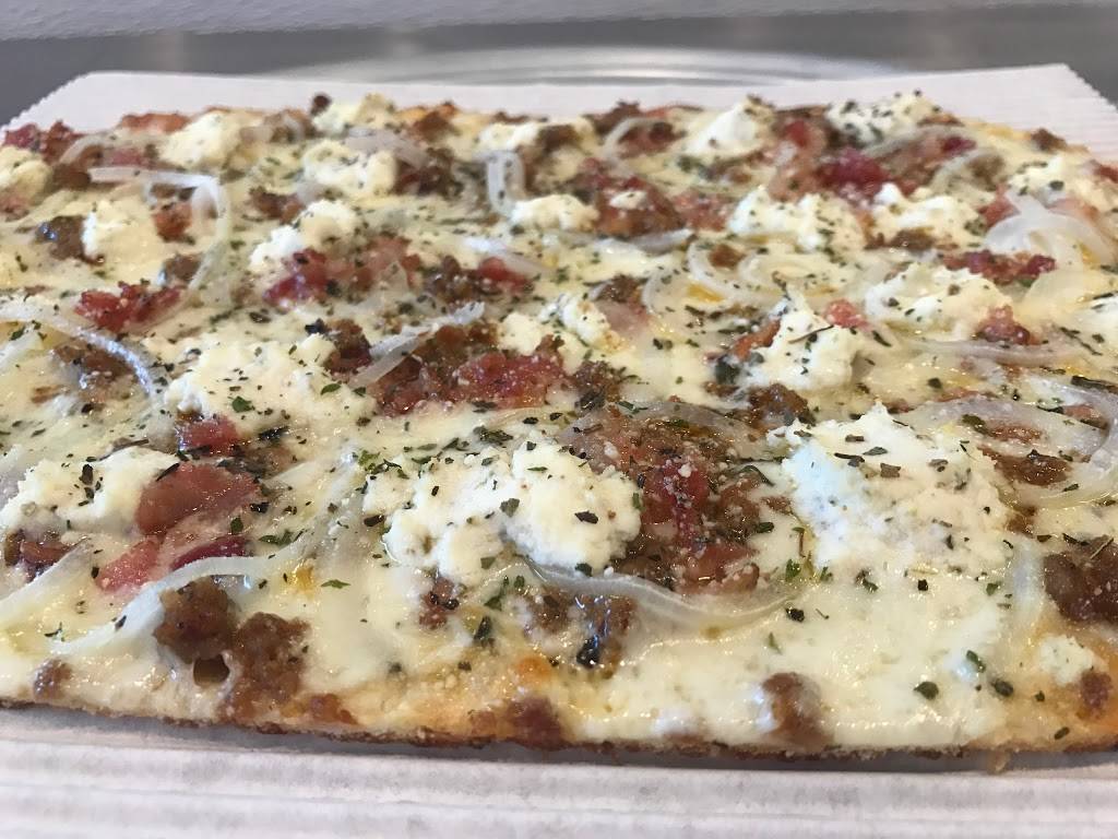 East Coast Pizzeria | restaurant | 5060 N High St, Columbus, OH 43214, USA | 6148850101 OR +1 614-885-0101