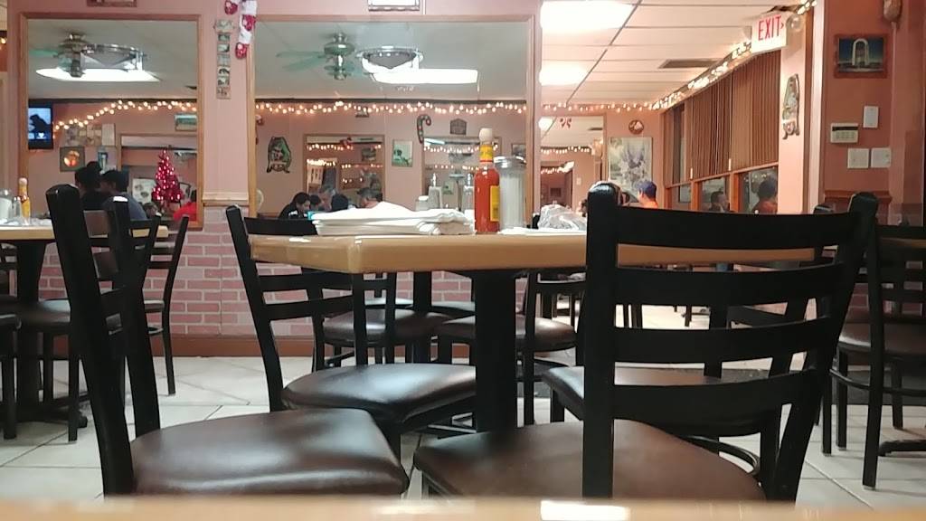 El Atlakat Restaurant | restaurant | 8984 Taft St, Pembroke Pines, FL 33024, USA | 9544500866 OR +1 954-450-0866