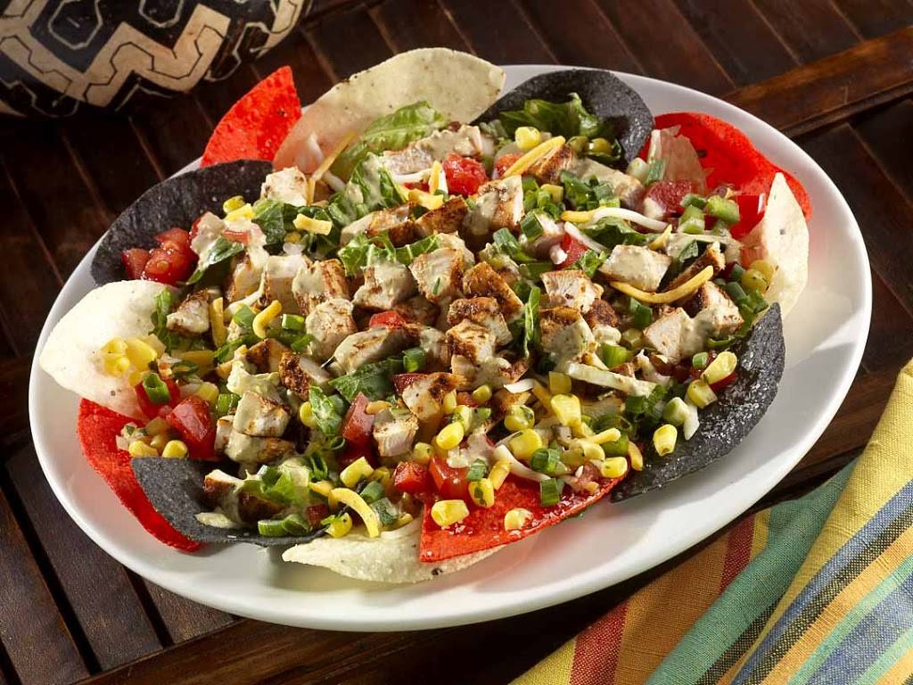 Damons Grill | restaurant | 1045 Eastside Dr, Wilmington, OH 45177, USA | 9373831400 OR +1 937-383-1400