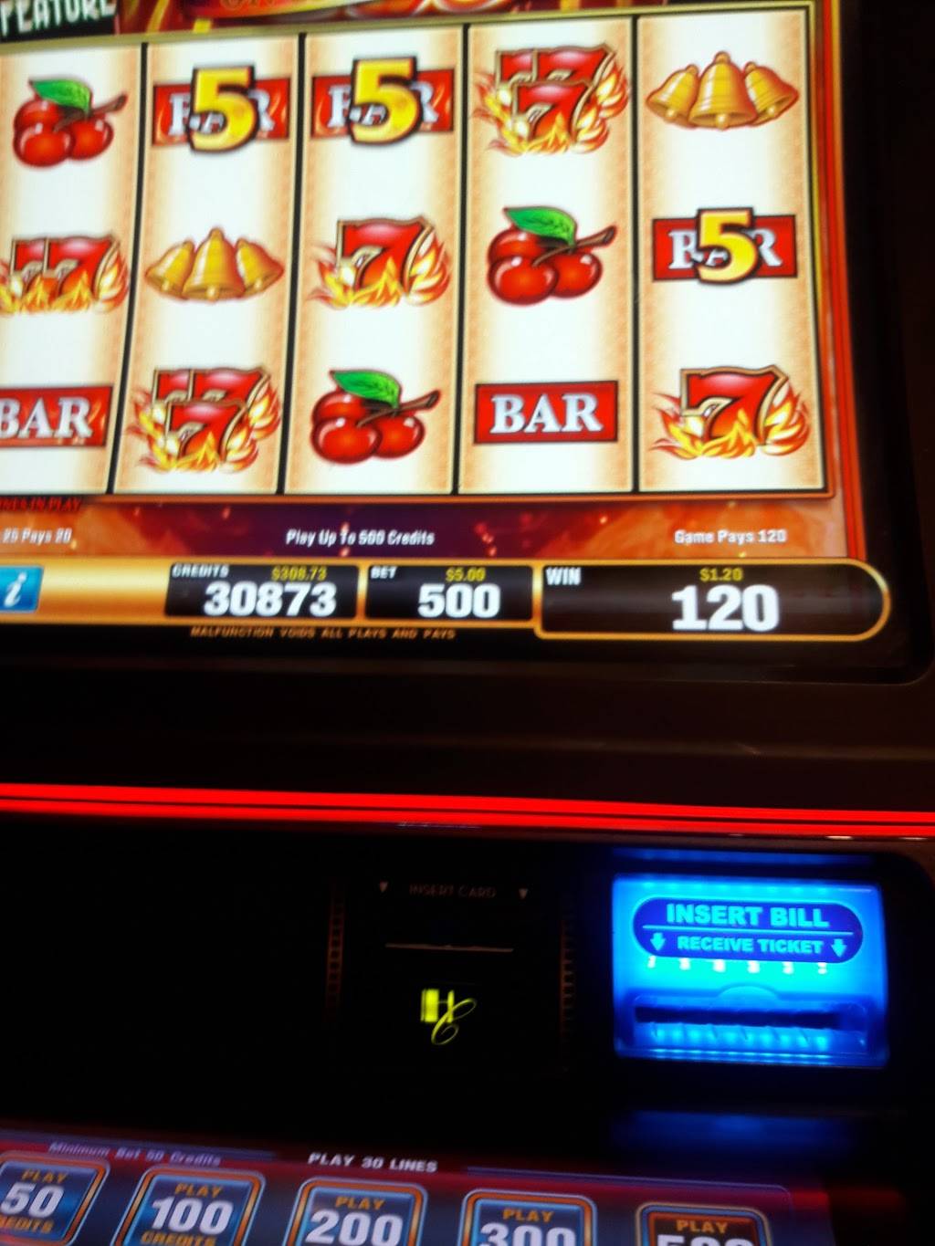 Jamul Indian Village | restaurant | 14191 CA-94, Jamul, CA 91935, USA | 6196694785 OR +1 619-669-4785