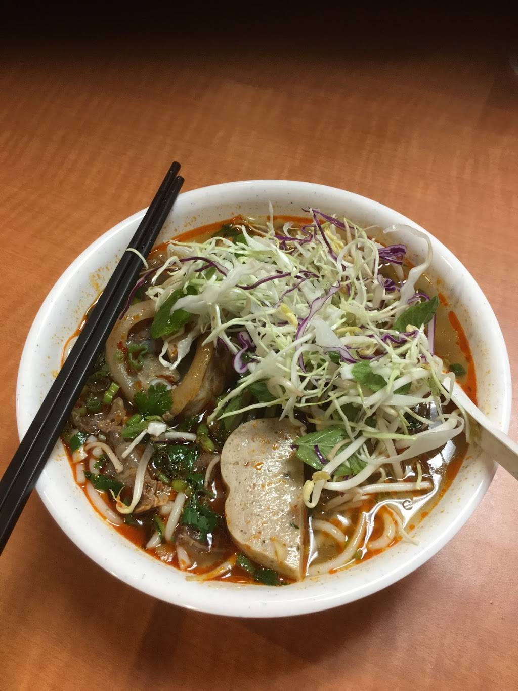 Daos | restaurant | 3758 S Gessner Rd, Houston, TX 77063, USA | 7137831063 OR +1 713-783-1063