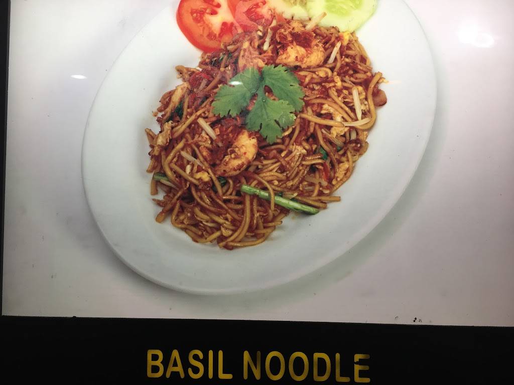 Asian Cafe | restaurant | 158-28 Cross Bay Blvd, Howard Beach, NY 11414, USA | 7188431188 OR +1 718-843-1188