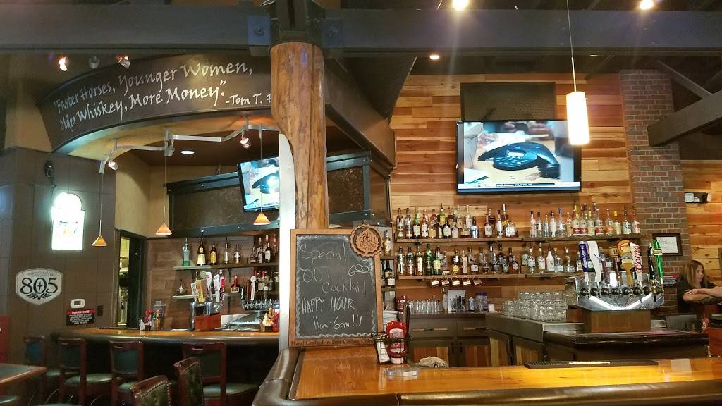 Haymaker | restaurant | 1800 N Litchfield Rd, Goodyear, AZ 85395, USA | 6235369000 OR +1 623-536-9000