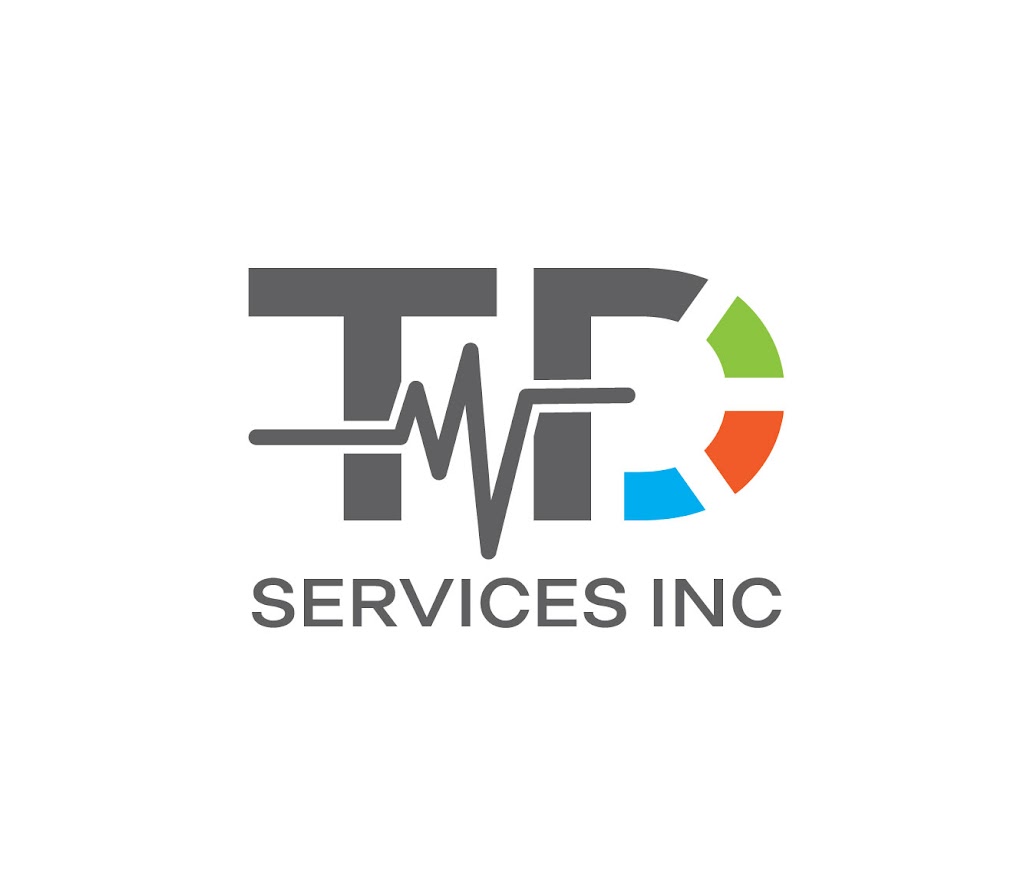 TD Service Inc | restaurant | 6850 Coral Way, Miami, FL 33155, USA | 3053005991 OR +1 305-300-5991