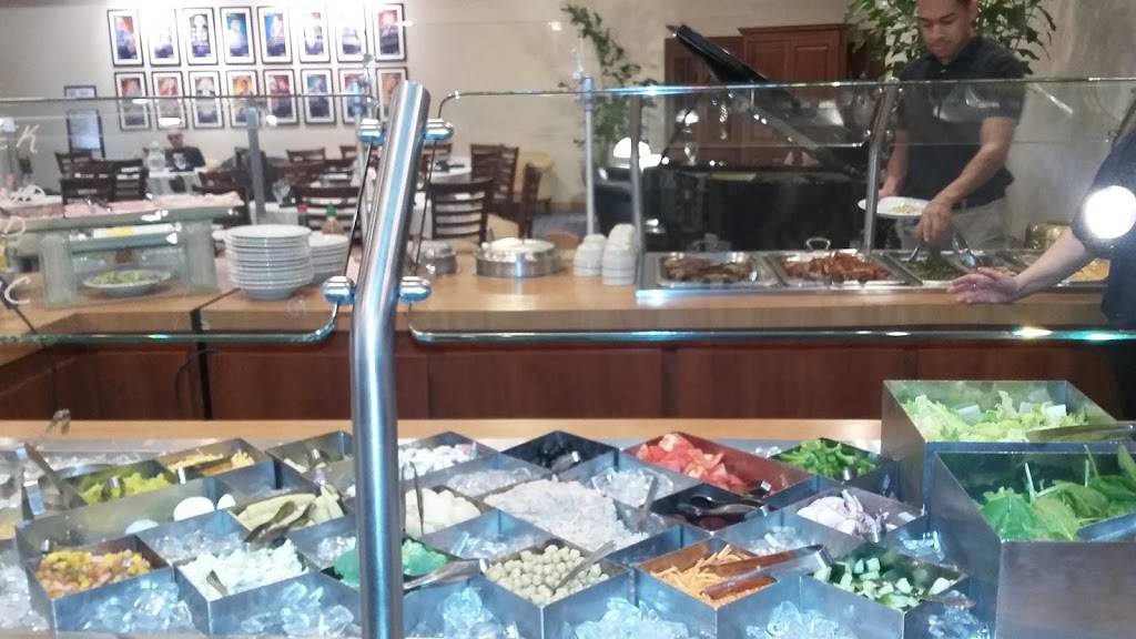 Faculty Club | restaurant | 33174, 11200 SW 8th St, Miami, FL 33174, USA | 3053482297 OR +1 305-348-2297