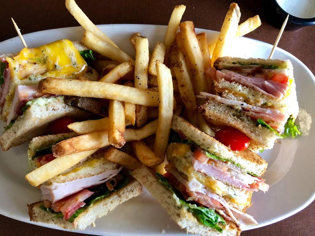 The Eatery | restaurant | 2548 S 48th St, Lincoln, NE 68506, USA | 4024890396 OR +1 402-489-0396