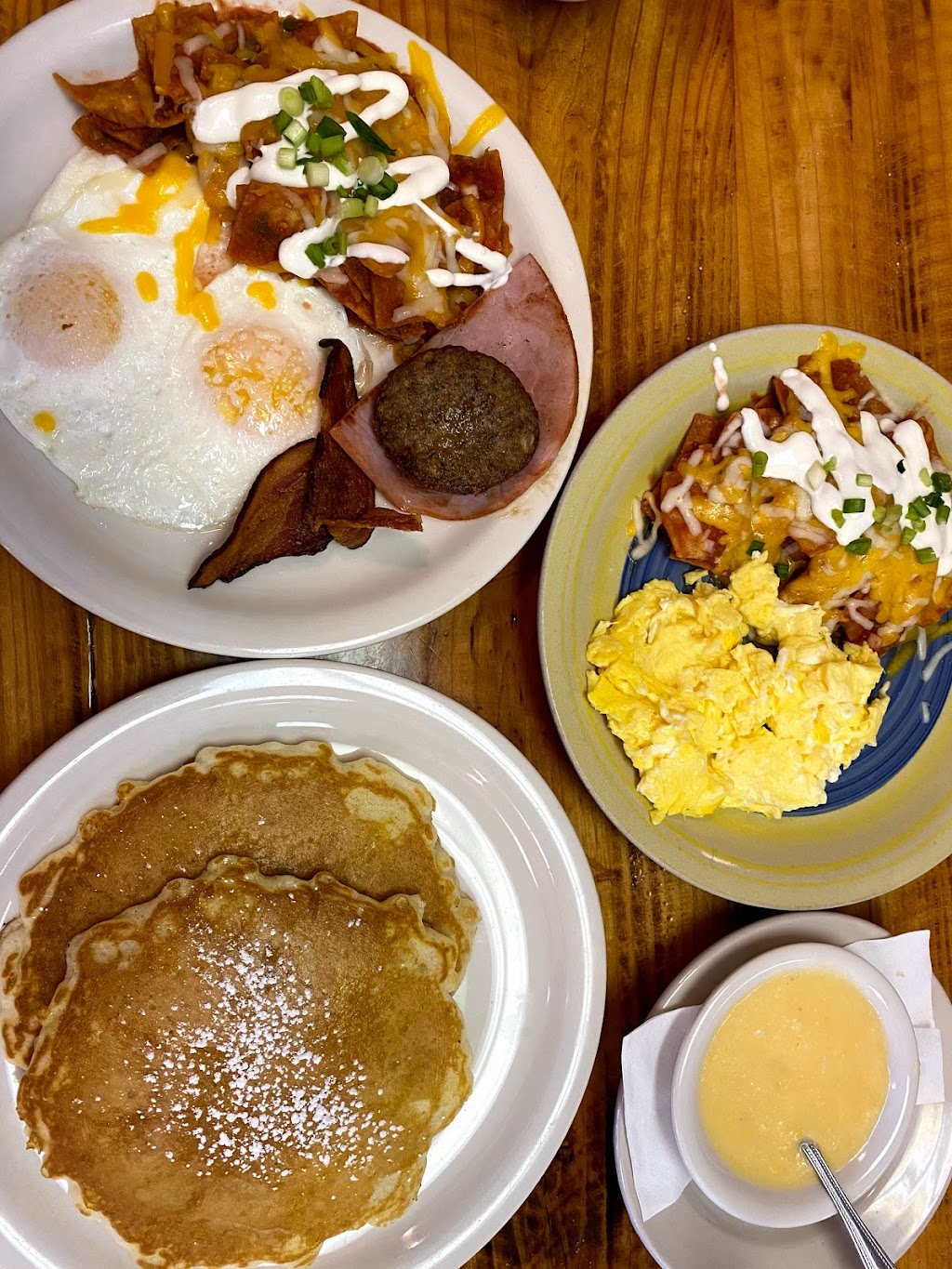 Don Pedros Mexican Restaurant | restaurant | 4942, 7 US-98 W Suite, Santa Rosa Beach, FL 32459, USA | 8502670009 OR +1 850-267-0009