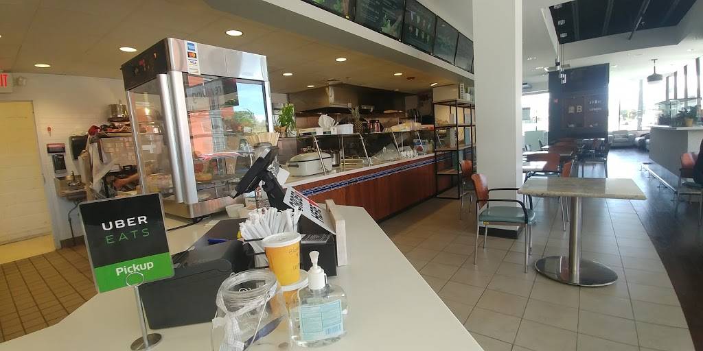 Bocaditos | restaurant | 420 Common St, Lawrence, MA 01840, USA | 9782580564 OR +1 978-258-0564