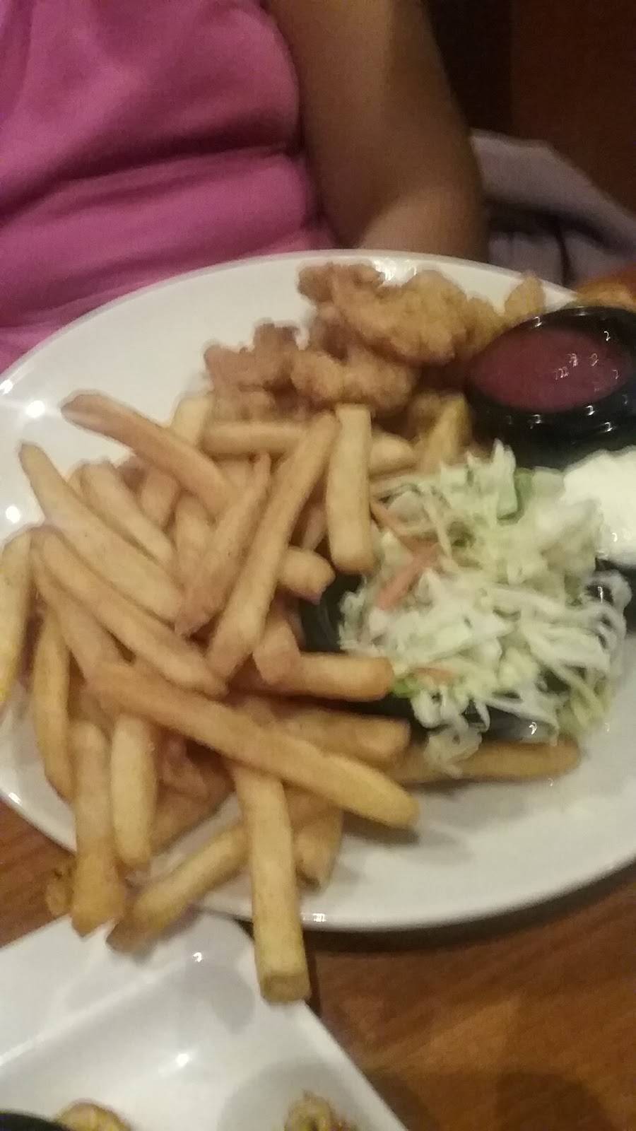 Applebees Grill + Bar | restaurant | 89 Chesser Plantation Ln, Chelsea, AL 35043, USA | 2056788800 OR +1 205-678-8800