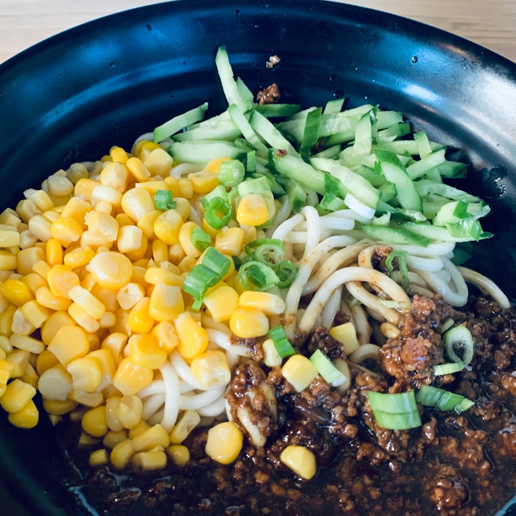 Noodleosophy Millbrae | restaurant | 102 S El Camino Real, Millbrae, CA 94030, USA | 6502312682 OR +1 650-231-2682