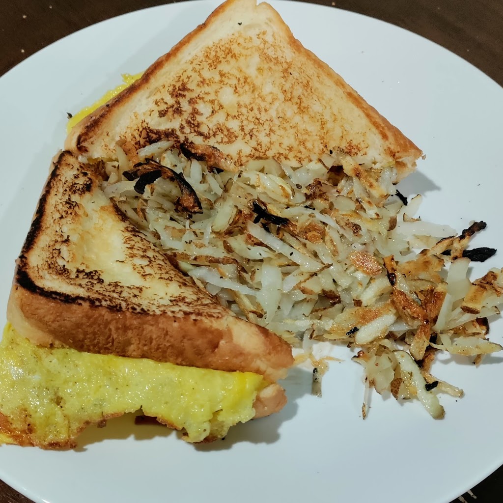 Im stuffed | restaurant | 26243 Raphael Dr, Magnolia, TX 77355, USA | 9797331581 OR +1 979-733-1581