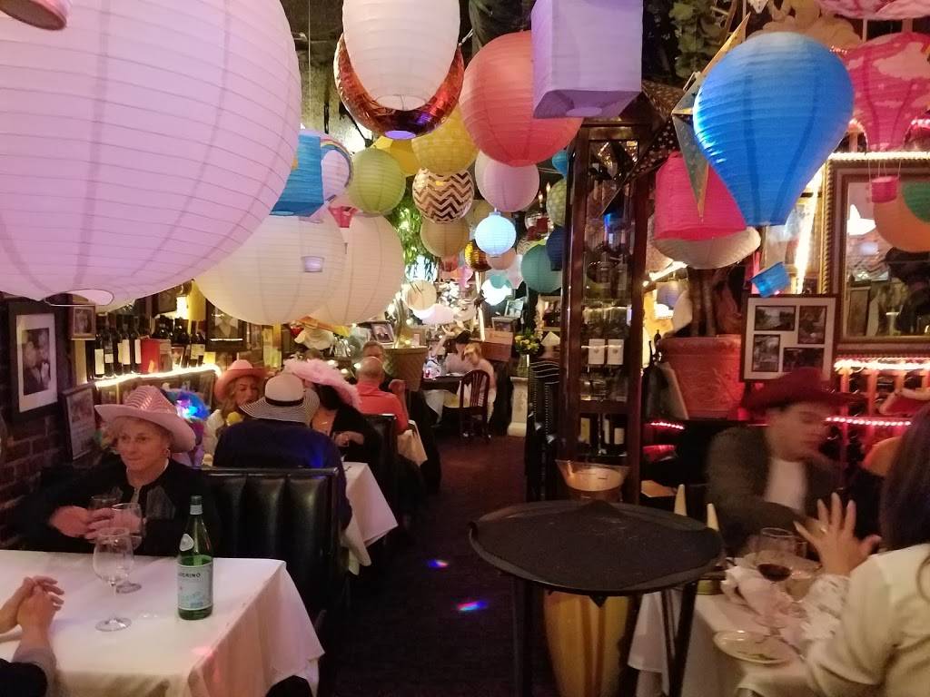 Il Localino | restaurant | 467 North Highland Avenue Northeast, Atlanta, GA 30307, USA | 4042220650 OR +1 404-222-0650