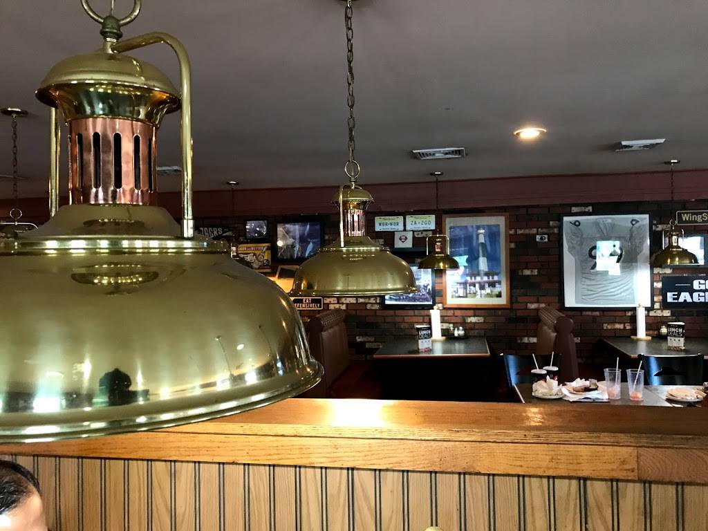 Pizza Hut | restaurant | 6825 Tilton Rd, Egg Harbor Township, NJ 08234, USA | 6096412499 OR +1 609-641-2499