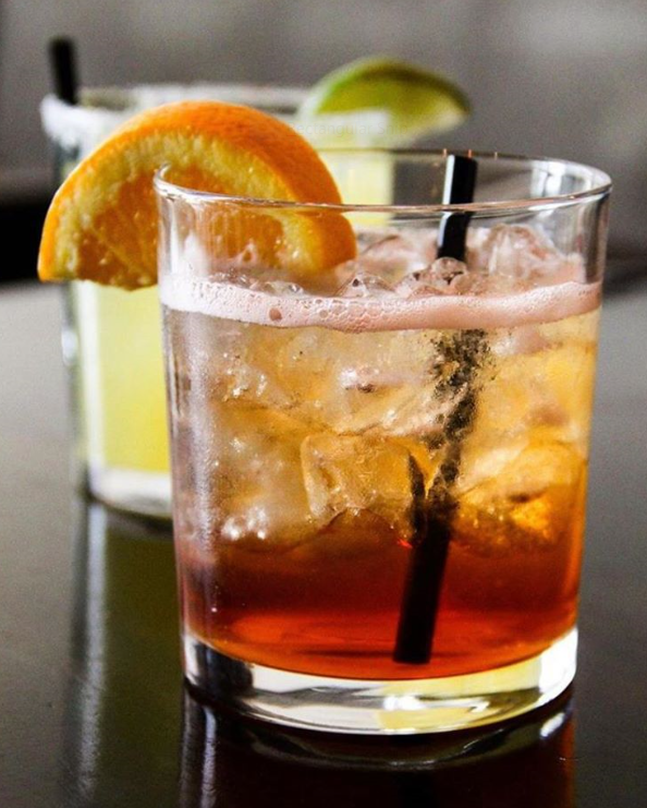 MidiCi The Neapolitan Pizza | restaurant | 3775 Tyler Street, Suite#3B, Riverside, CA 92503, USA | 9512997009 OR +1 951-299-7009