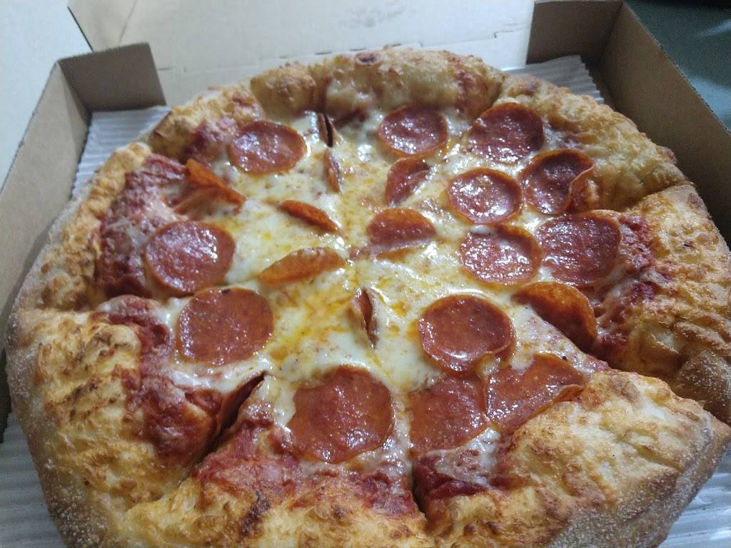 Marcos Pizza | meal delivery | 14615-17 SW 56th St, Miami, FL 33175, USA | 3052229191 OR +1 305-222-9191