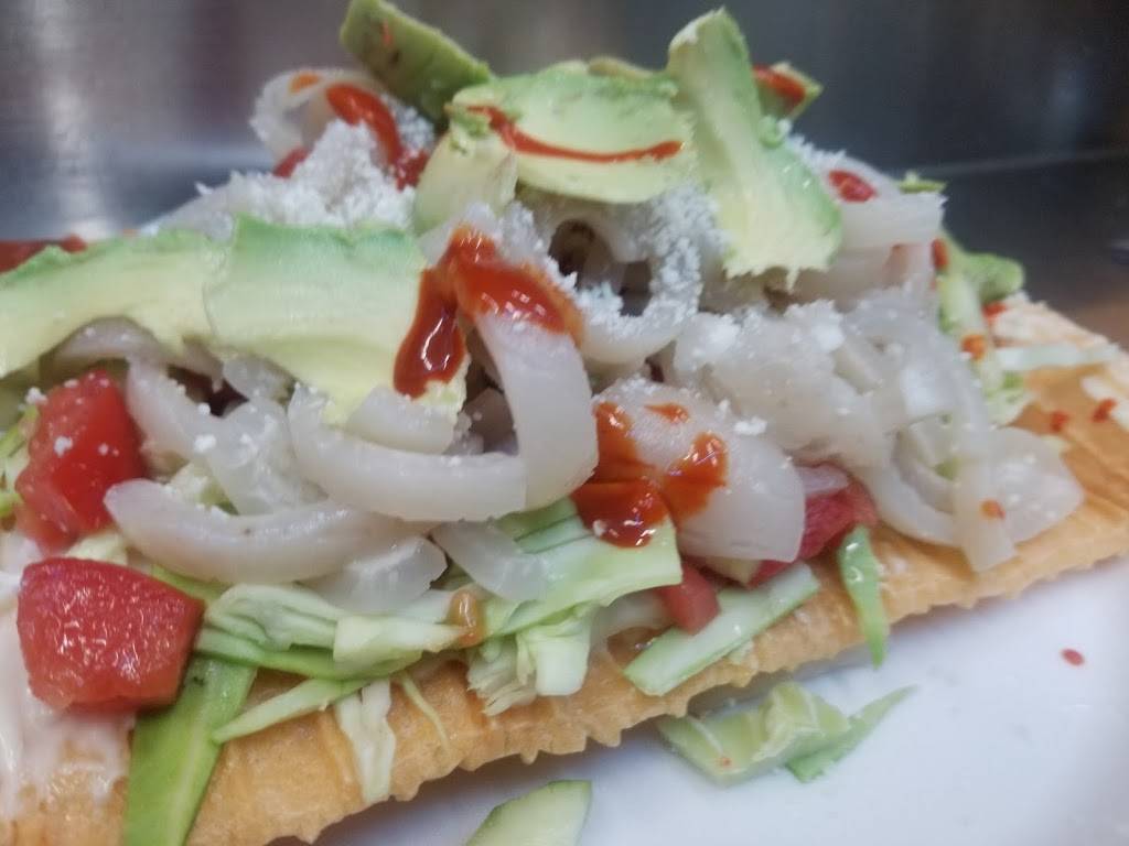 Fruity Bar | restaurant | 1970 W 3500 S unit 15, West Valley City, UT 84119, USA | 8012595506 OR +1 801-259-5506