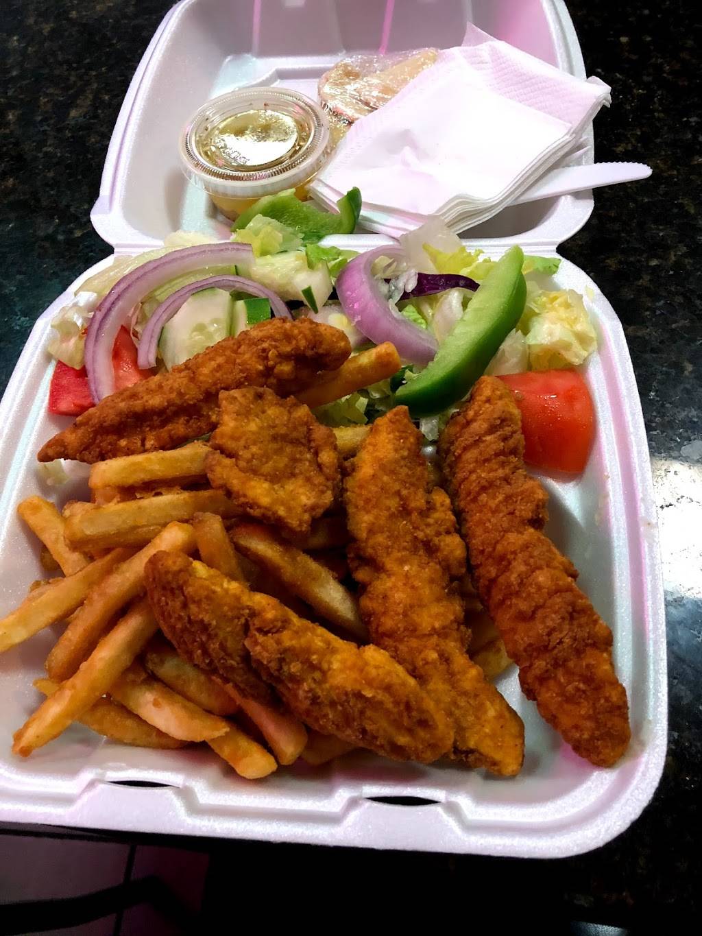 Michaels Pizza | restaurant | 3605, 191 Belmont St, Belmont, MA 02478, USA | 6174889488 OR +1 617-488-9488