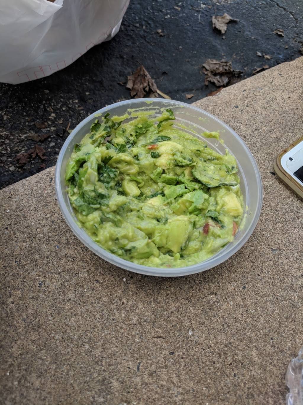 Takoz Express | restaurant | 30 Industrial Park Rd, Dawsonville, GA 30534, USA | 7062031128 OR +1 706-203-1128