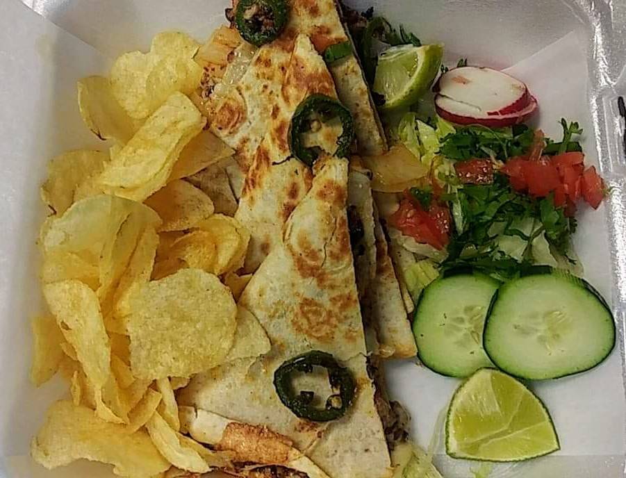 Taco time | restaurant | 2128 Nicholasville Rd, Lexington, KY 40503, United States | 8594556901 OR +1 859-455-6901