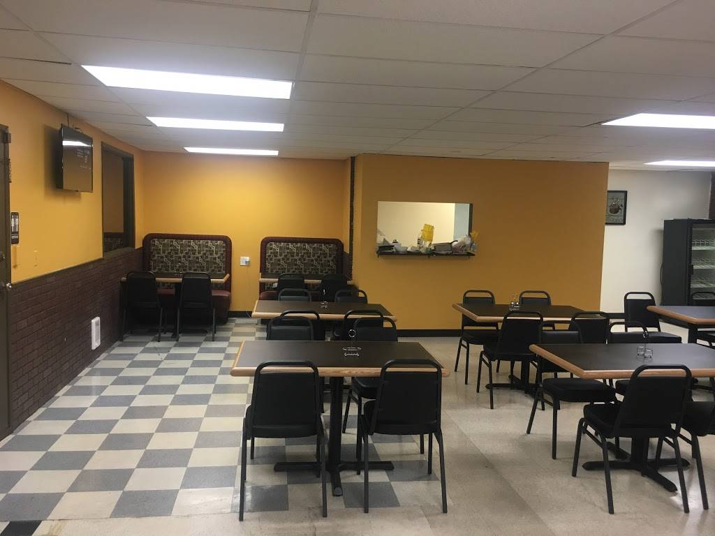 Tía Lety Tamaleria Y Taqueria | restaurant | 9629 Evergreen Way, Everett, WA 98204, USA | 4253224701 OR +1 425-322-4701