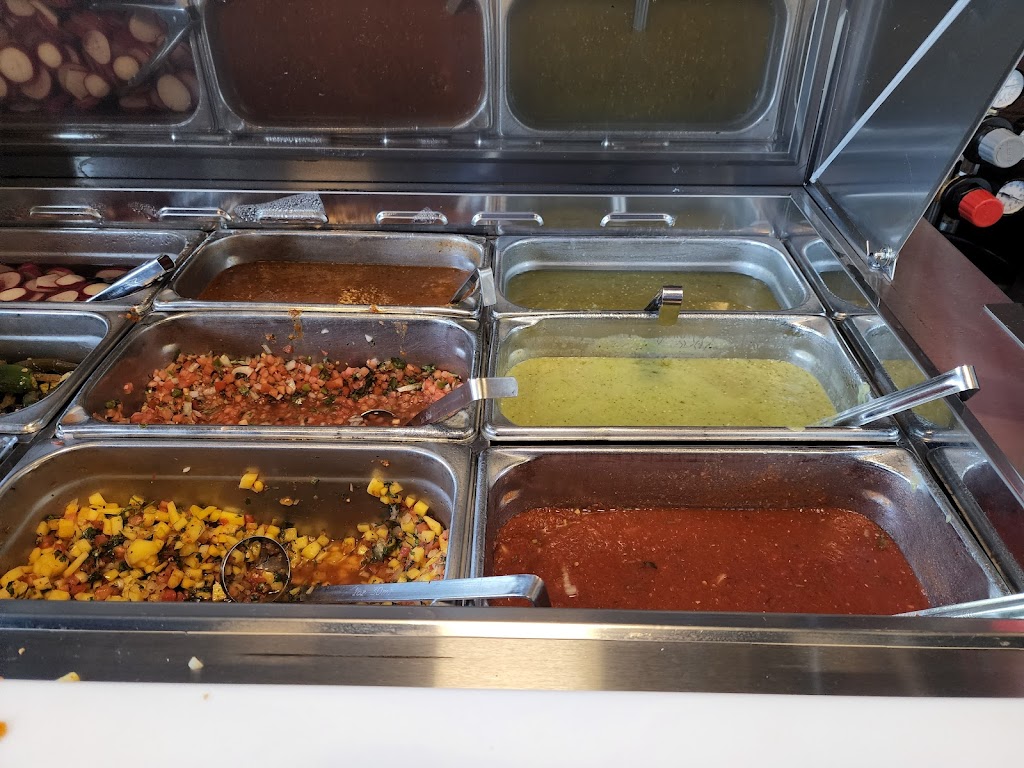 Taqueria Dos Amigos | restaurant | 1340 Churn Crk Rd ste c5, Redding, CA 96003, USA | 5302151162 OR +1 530-215-1162