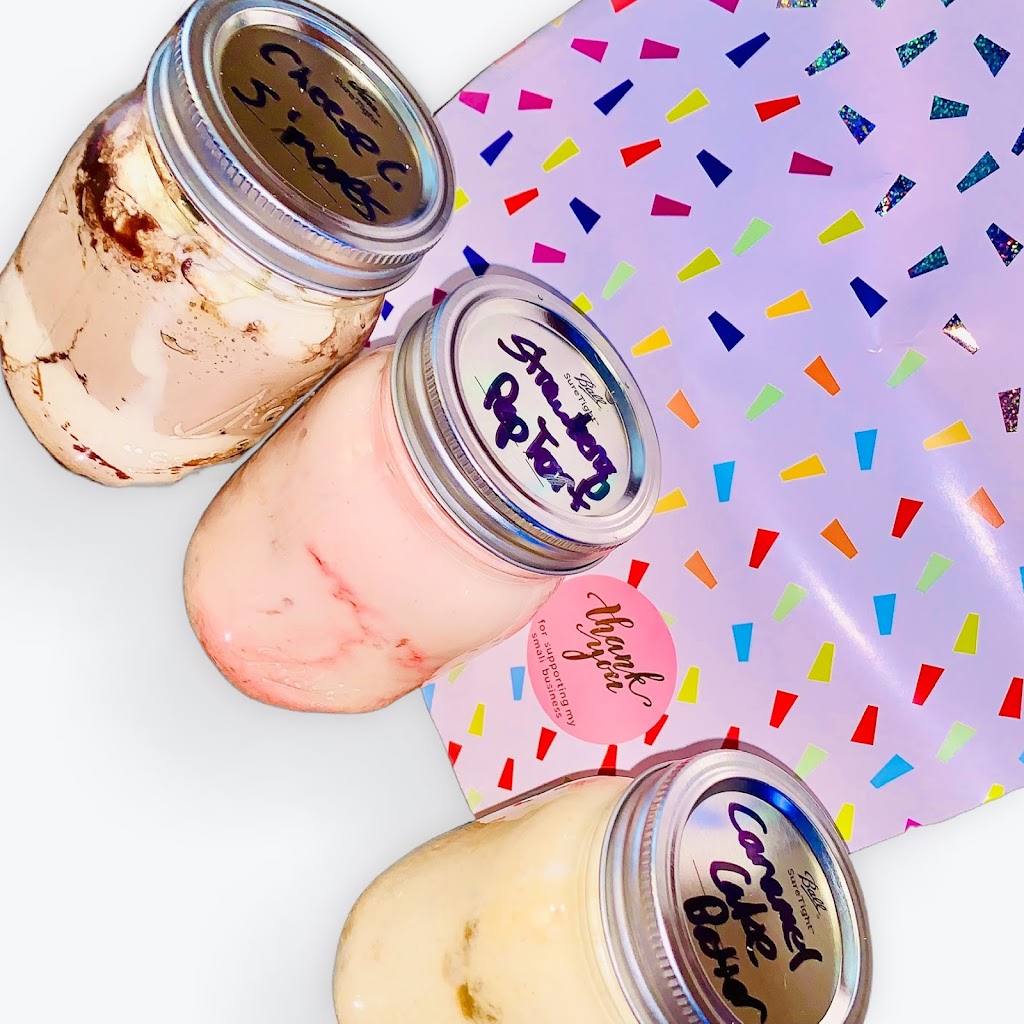 Georgia Sweets | restaurant | 330 Glenwood Ave, Grand Junction, CO 81501, USA | 7202459595 OR +1 720-245-9595