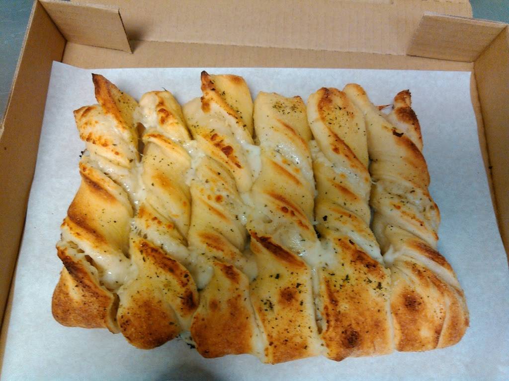 Bella Roma Pizza | meal delivery | 853 E Stanley Blvd, Livermore, CA 94550, USA | 9254474992 OR +1 925-447-4992