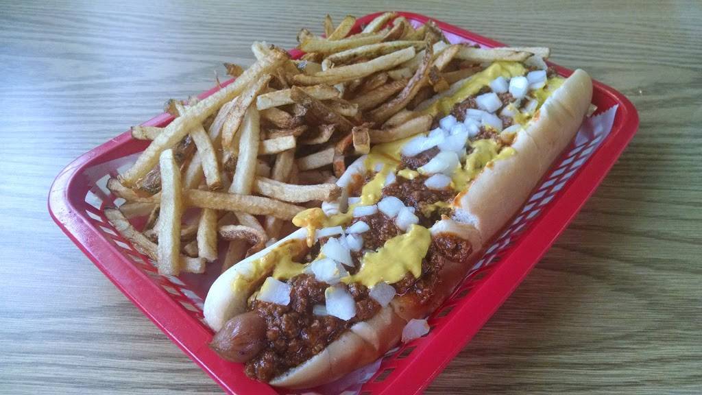 Nuthouse Saloon | restaurant | 5990 Navarre Rd SW, Canton, OH 44706, USA | 3304797294 OR +1 330-479-7294