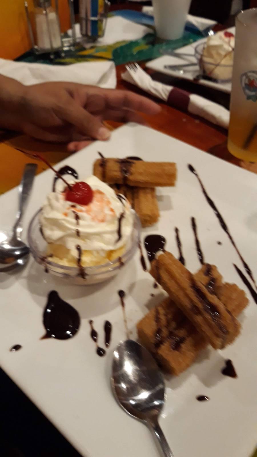 El Charro | restaurant | 1021 Mineral Spring Ave, North Providence, RI 02904, USA | 4017220078 OR +1 401-722-0078