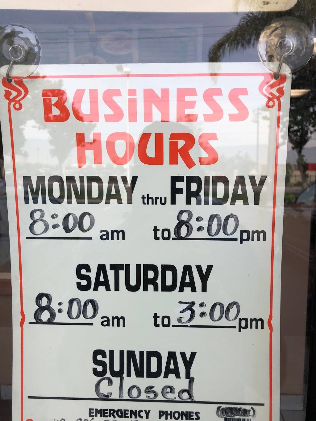 El Tepeyac Restaurant | restaurant | 385 E Mill St, San Bernardino, CA 92408, USA | 9098857977 OR +1 909-885-7977