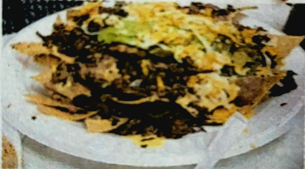 Lorenzos tacos & burritos | restaurant | 3600 Lemay Ferry Rd, St. Louis, MO 63125, USA | 3144057741 OR +1 314-405-7741