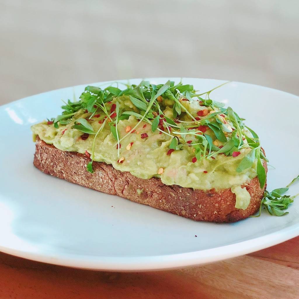 Pura Vida (Equinox Aventura) | restaurant | 19501 Biscayne Blvd, Aventura, FL 33180, USA | 3059359514 OR +1 305-935-9514