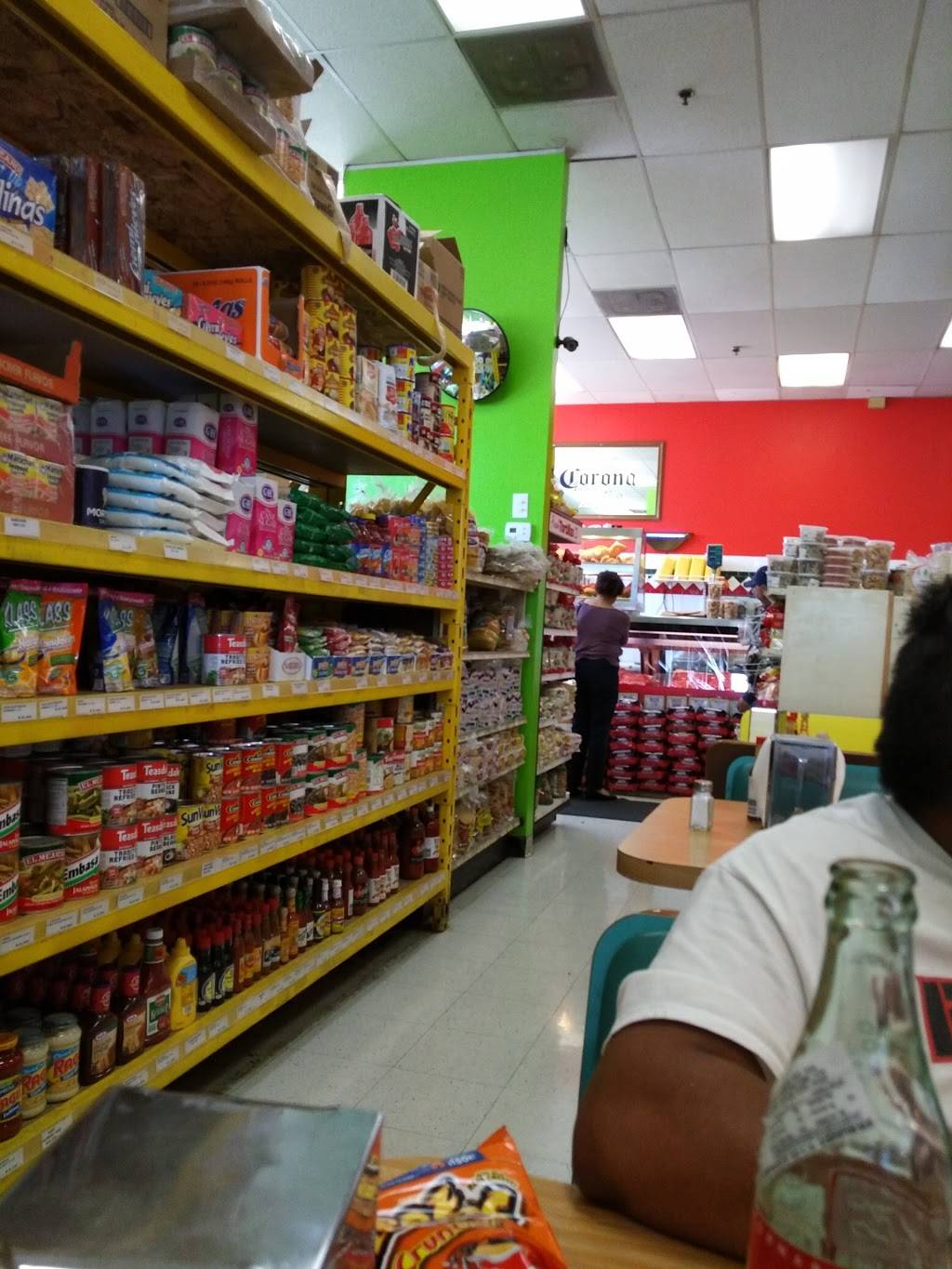 Corinas Taqueria, Carniceria Y Panaderia | restaurant | 4991 E Kings Canyon Rd, Fresno, CA 93727, USA | 5594549003 OR +1 559-454-9003