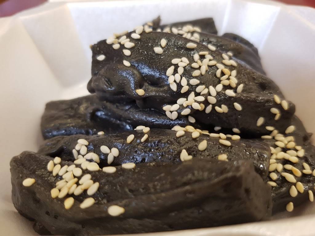 DollarBouffe | restaurant | 7250 Boulevard Taschereau, Brossard, QC J4W 1N1, Canada | 4505000893 OR +1 450-500-0893