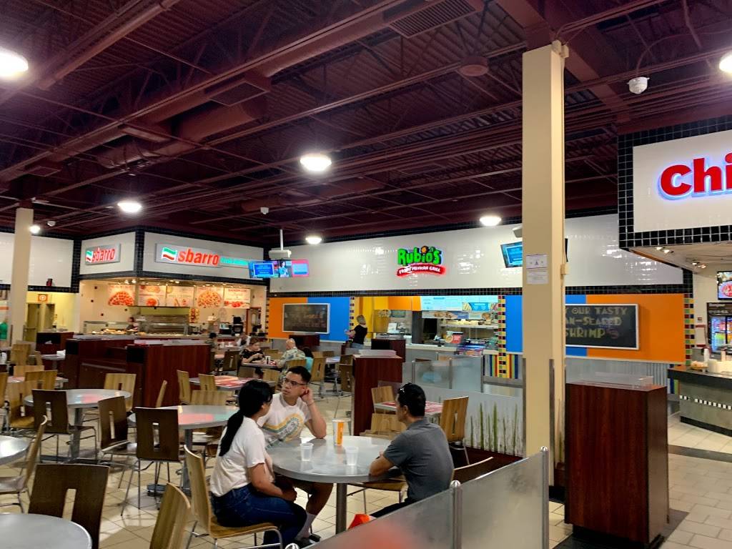 Chicken Now | restaurant | 7400 S Las Vegas Blvd, Las Vegas, NV 89123, USA | 7022603362 OR +1 702-260-3362