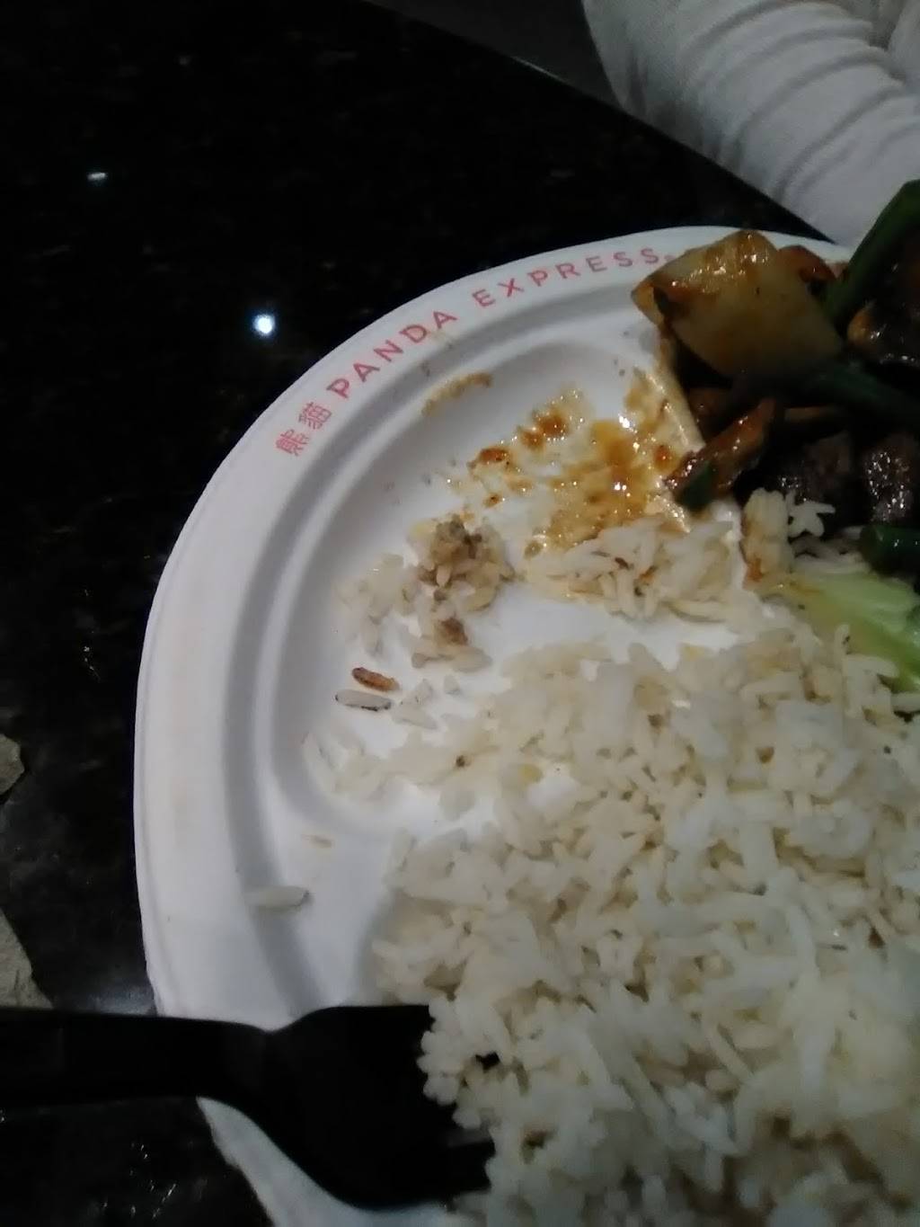 Panda Express | restaurant | 1020 SW 1st Ave, Canby, OR 97013, USA | 5032633700 OR +1 503-263-3700