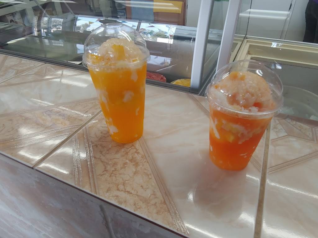 Michoacan Taqueria | restaurant | 3235 N Flowing Wells Rd, Tucson, AZ 85705, USA | 5208880421 OR +1 520-888-0421