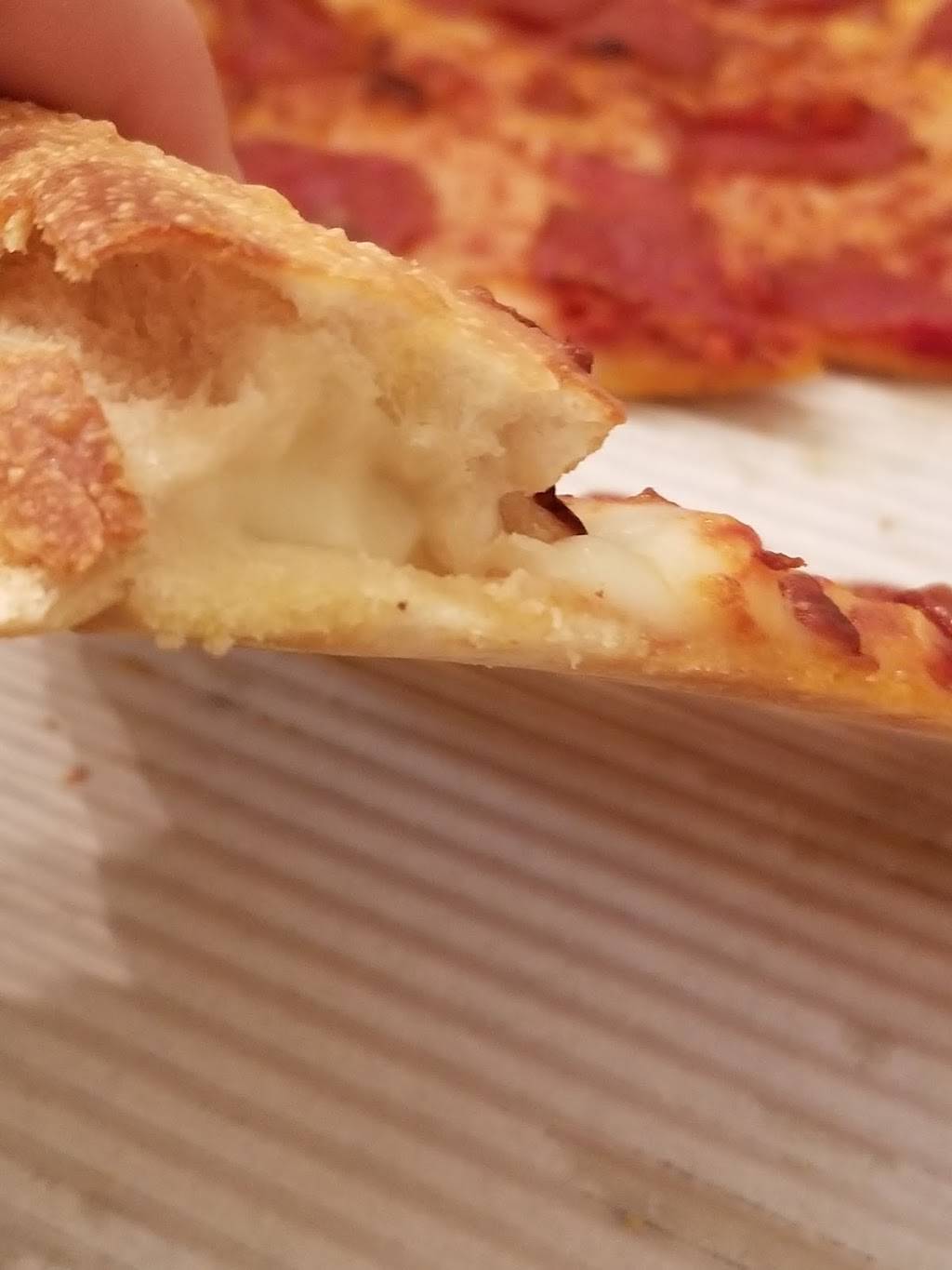 Pizza Hut | meal takeaway | 950 Herrington Rd #9, Lawrenceville, GA 30044, USA | 7709955777 OR +1 770-995-5777